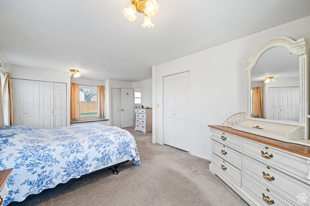 Photo 13 for MLS #2102668 at 315 S 500 West