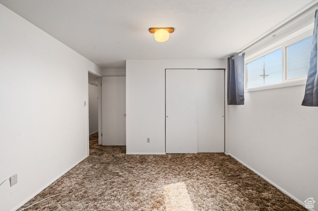 Photo 26 for MLS #2102668 at 315 S 500 West