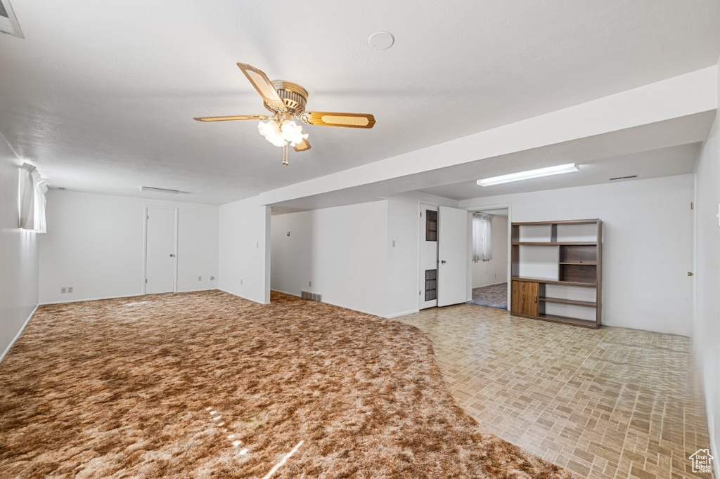 Photo 20 for MLS #2102668 at 315 S 500 West