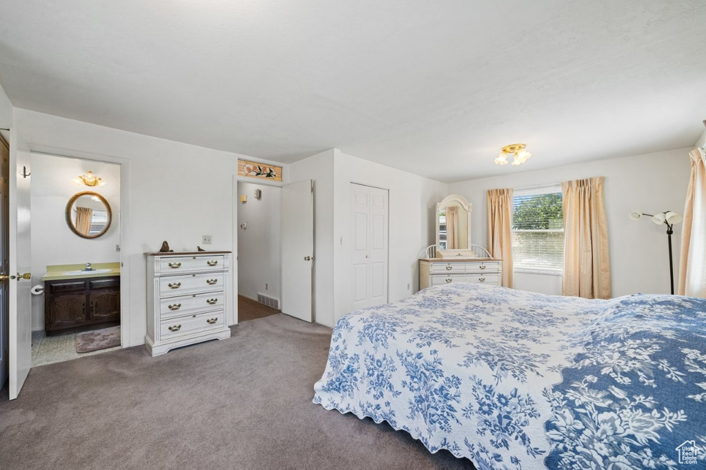 Photo 12 for MLS #2102668 at 315 S 500 West