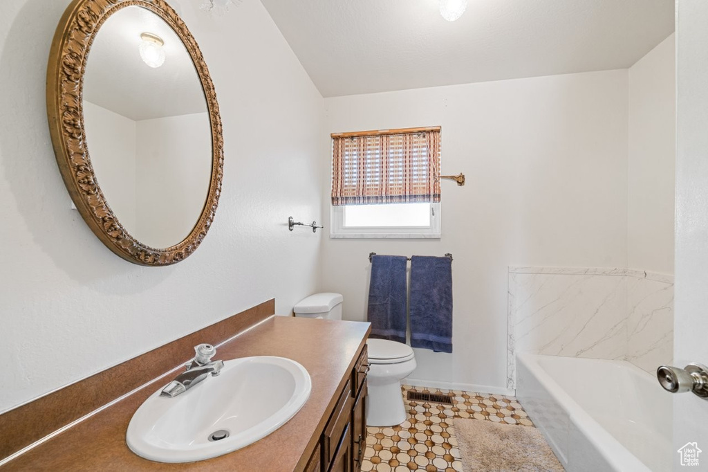 Photo 17 for MLS #2102668 at 315 S 500 West