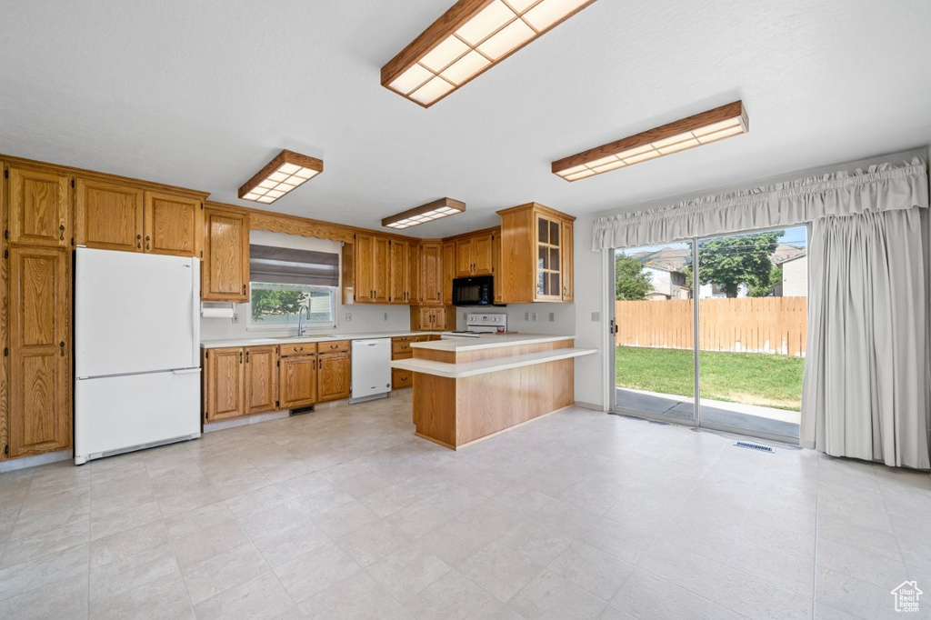 Photo 7 for MLS #2102668 at 315 S 500 West
