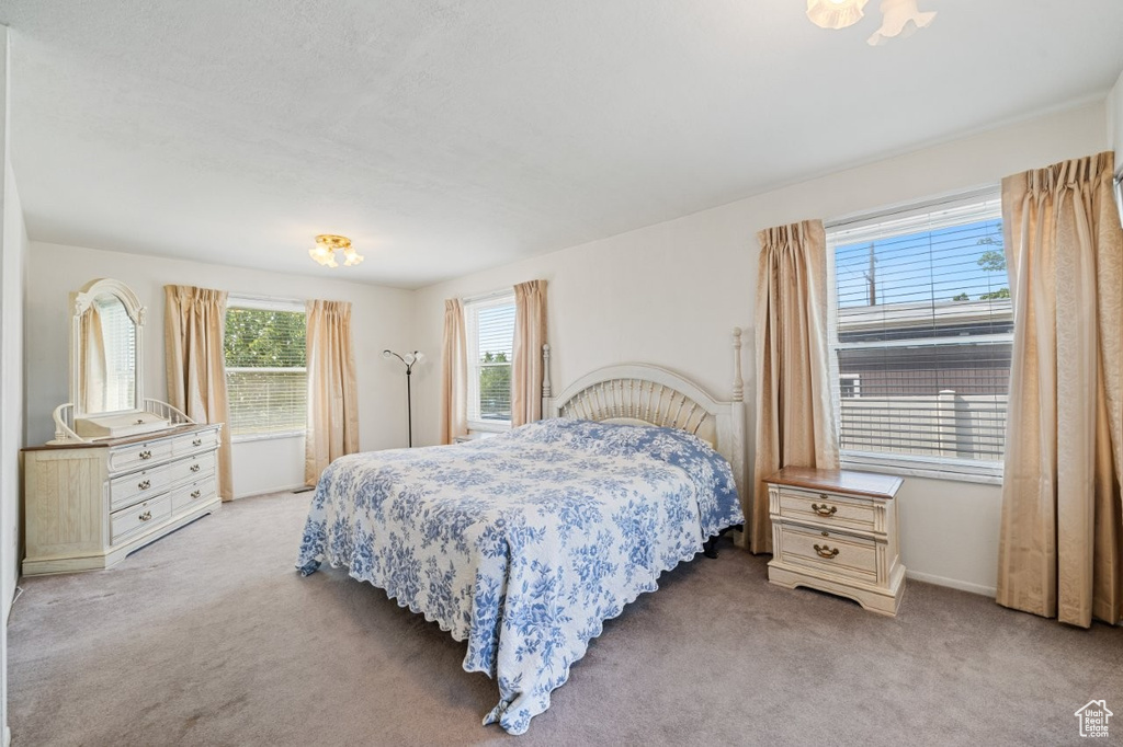 Photo 11 for MLS #2102668 at 315 S 500 West