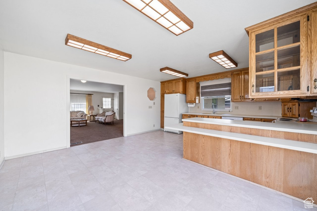 Photo 10 for MLS #2102668 at 315 S 500 West