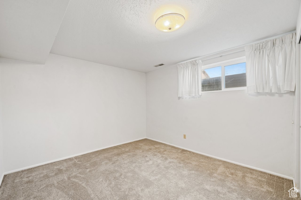Photo 22 for MLS #2102668 at 315 S 500 West