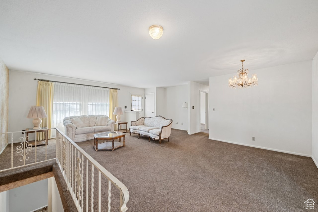 Photo 4 for MLS #2102668 at 315 S 500 West