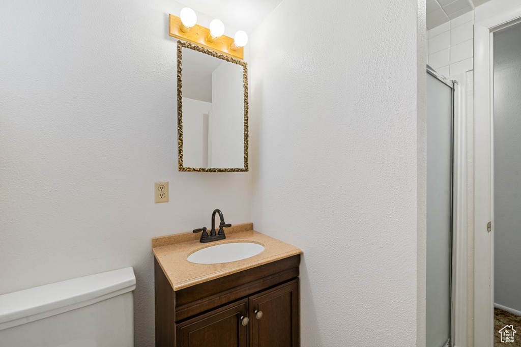 Photo 24 for MLS #2102668 at 315 S 500 West