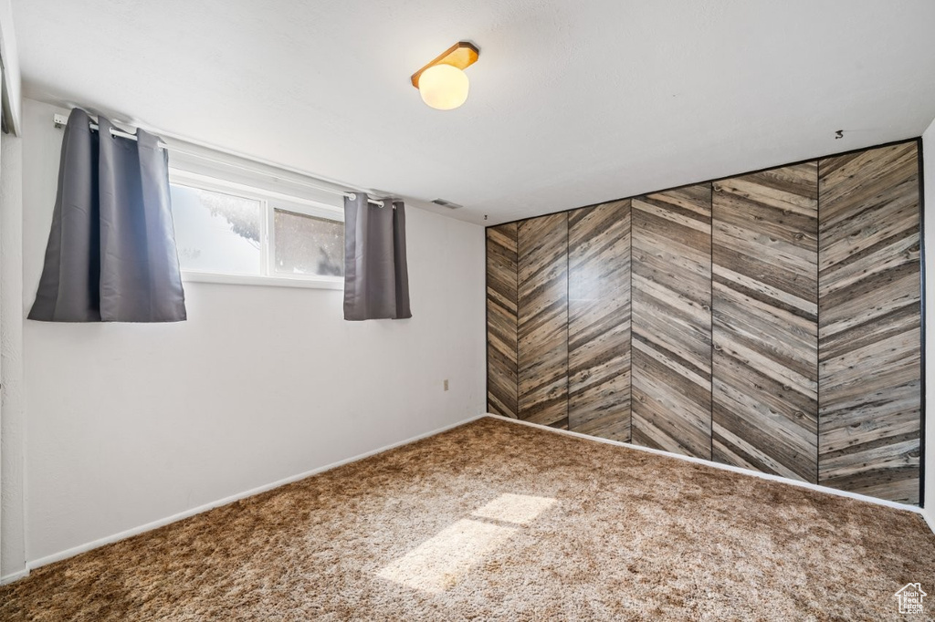 Photo 25 for MLS #2102668 at 315 S 500 West