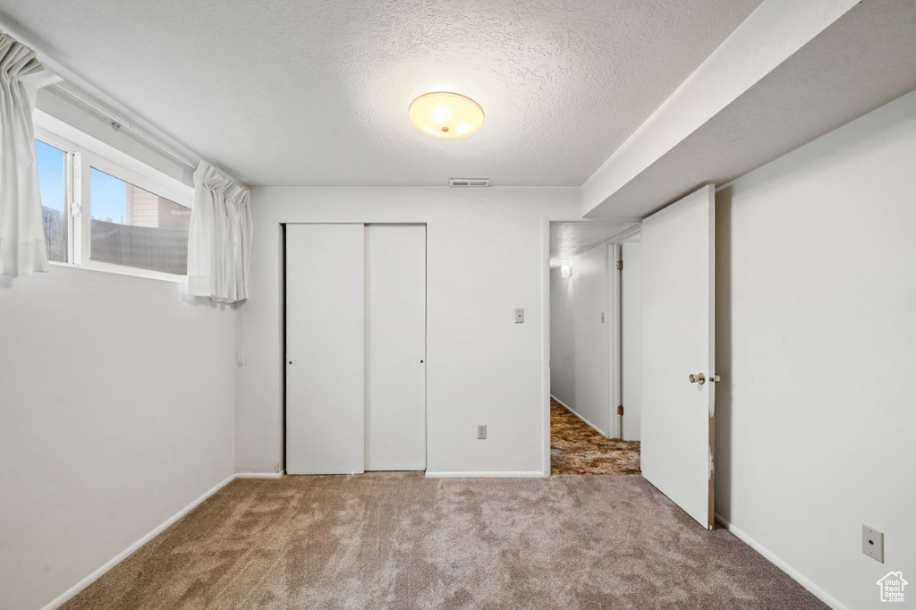 Photo 23 for MLS #2102668 at 315 S 500 West