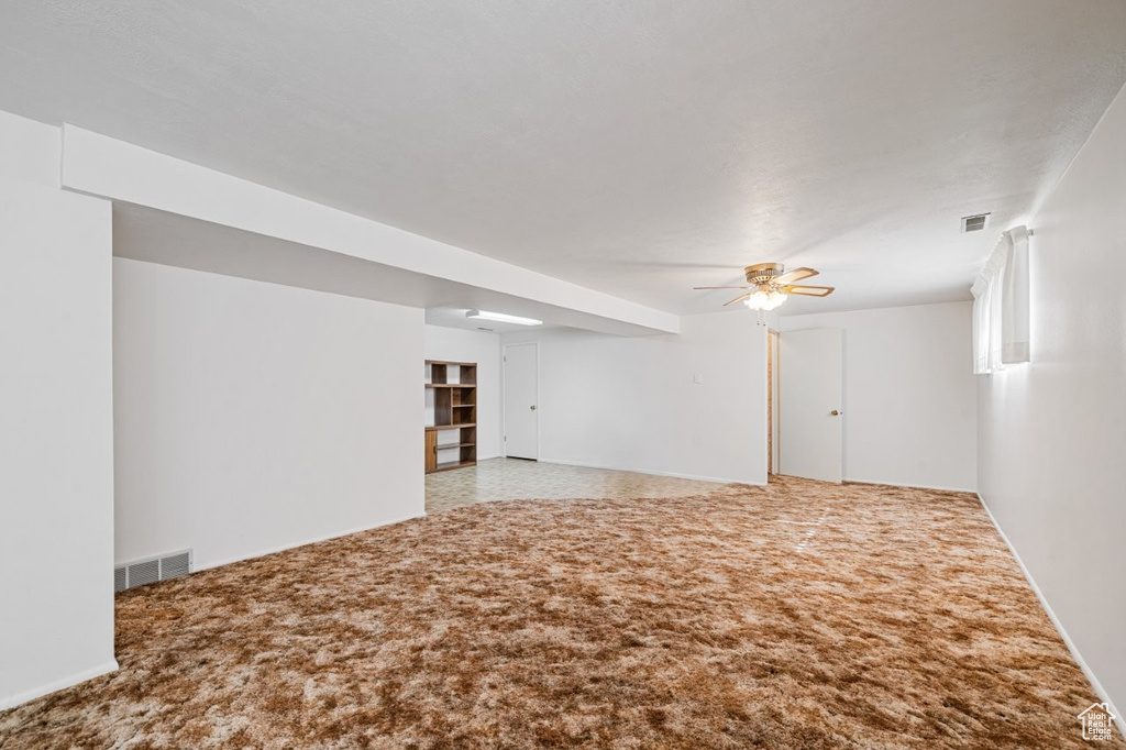 Photo 21 for MLS #2102668 at 315 S 500 West