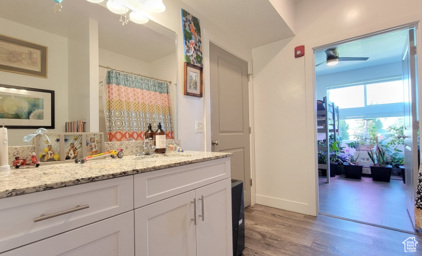 875 S DEPOT ST #C 110 Clearfield, UT 84015
