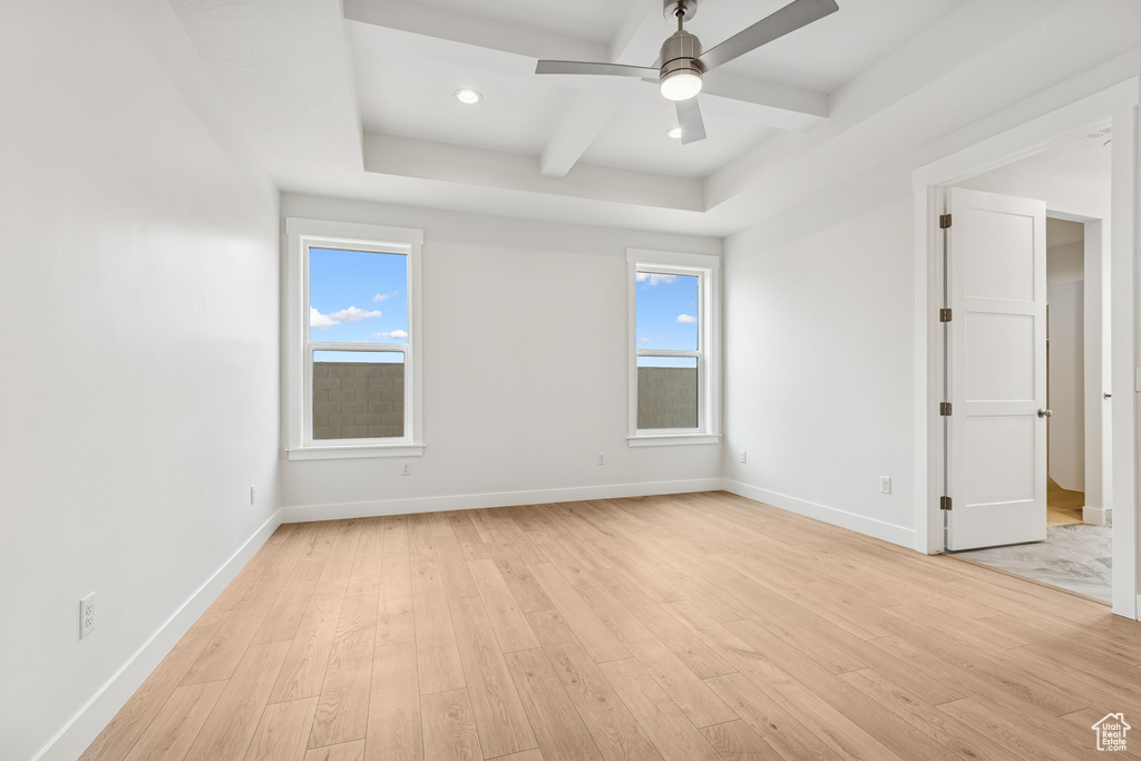 Photo 21 for MLS #2102670 at 1589 S 4000 West