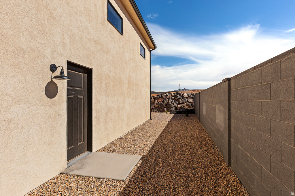 1589 S 4000 W Hurricane, UT 84737