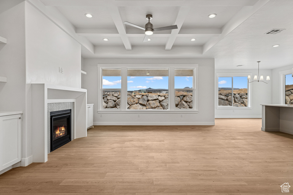 Photo 11 for MLS #2102670 at 1589 S 4000 West
