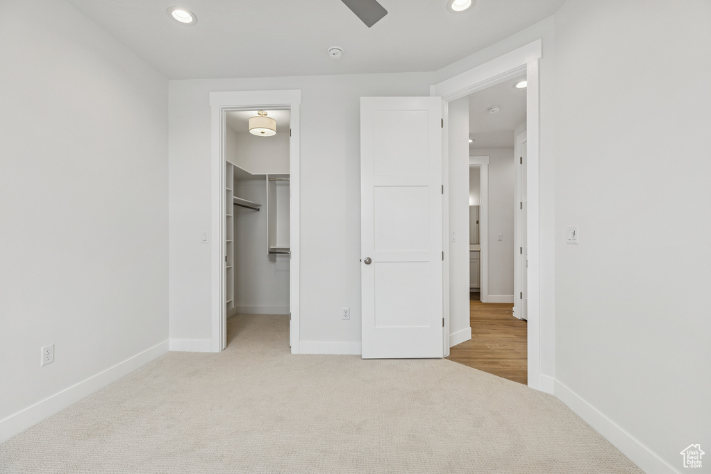 Photo 8 for MLS #2102670 at 1589 S 4000 West
