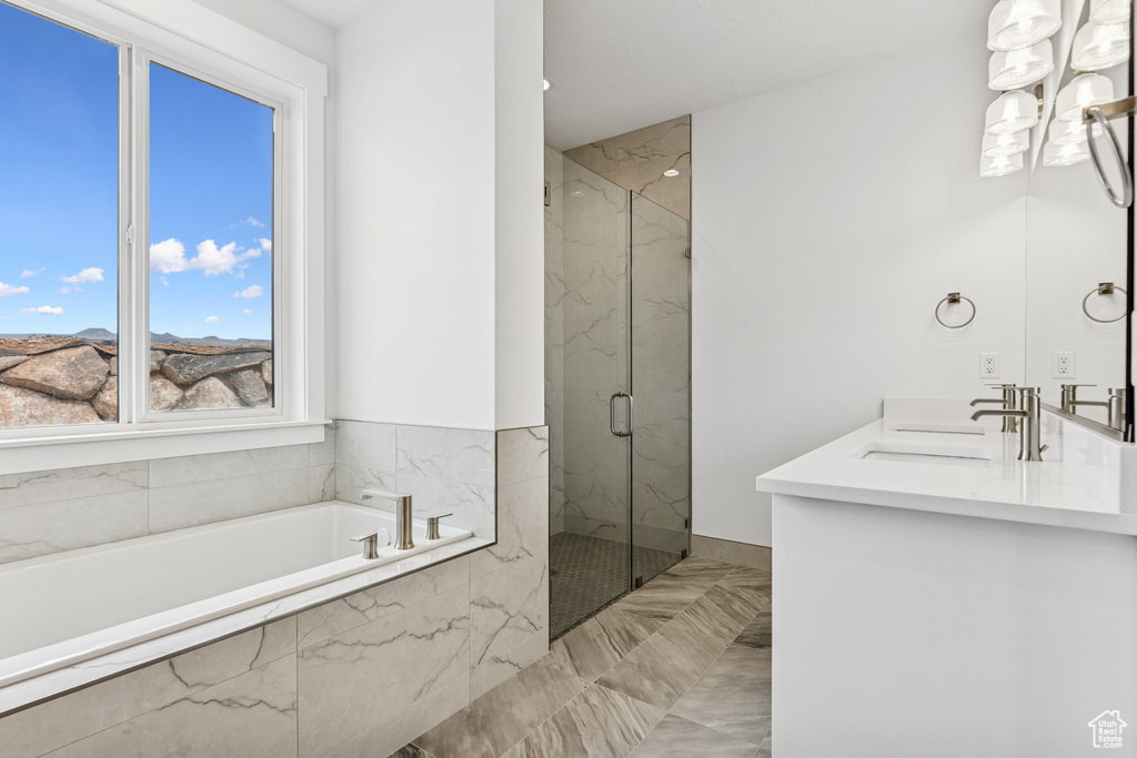 Photo 22 for MLS #2102670 at 1589 S 4000 West