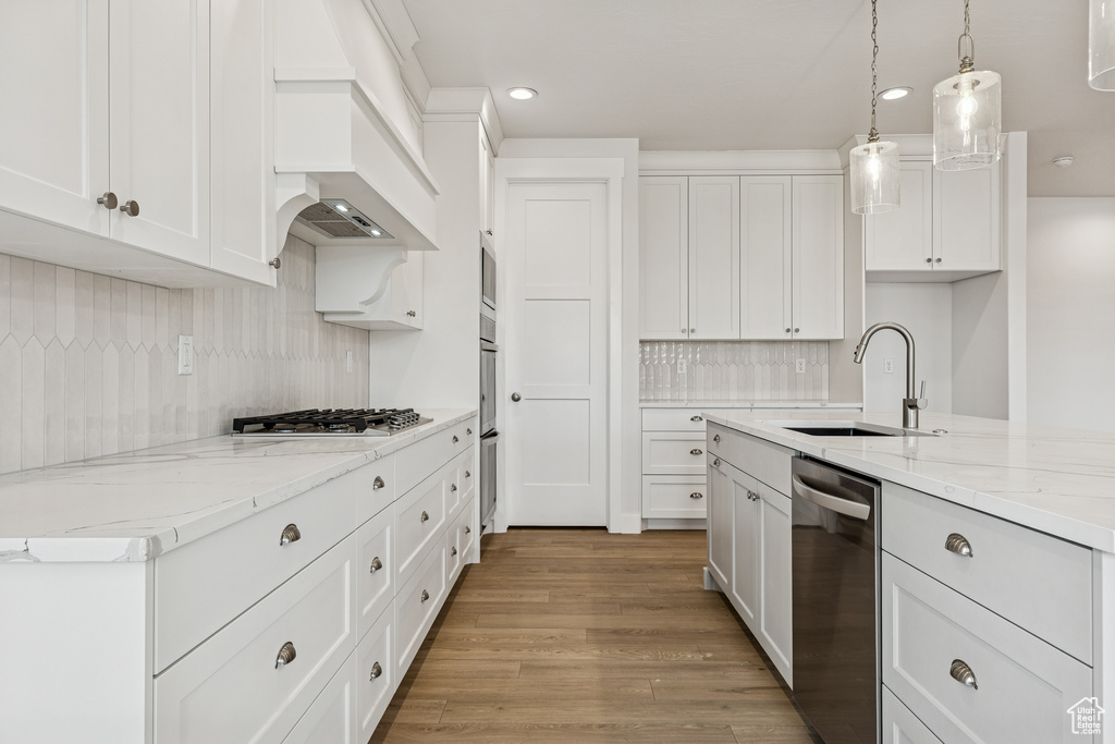 Photo 15 for MLS #2102670 at 1589 S 4000 West