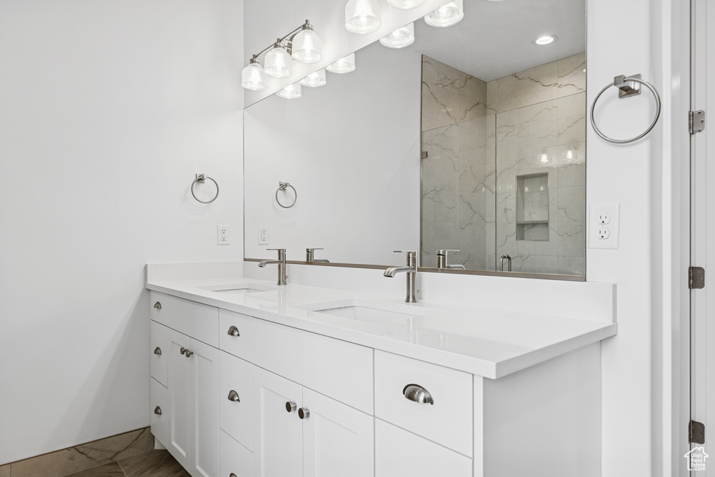 Photo 23 for MLS #2102670 at 1589 S 4000 West