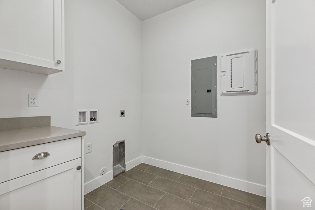 Photo 19 for MLS #2102670 at 1589 S 4000 West