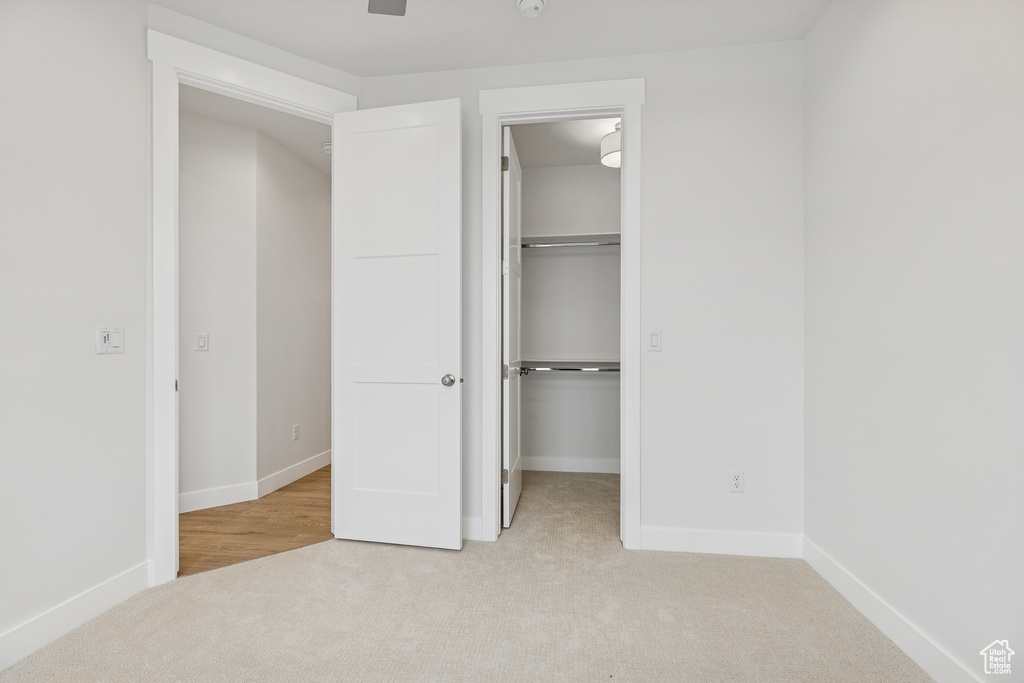 Photo 10 for MLS #2102670 at 1589 S 4000 West