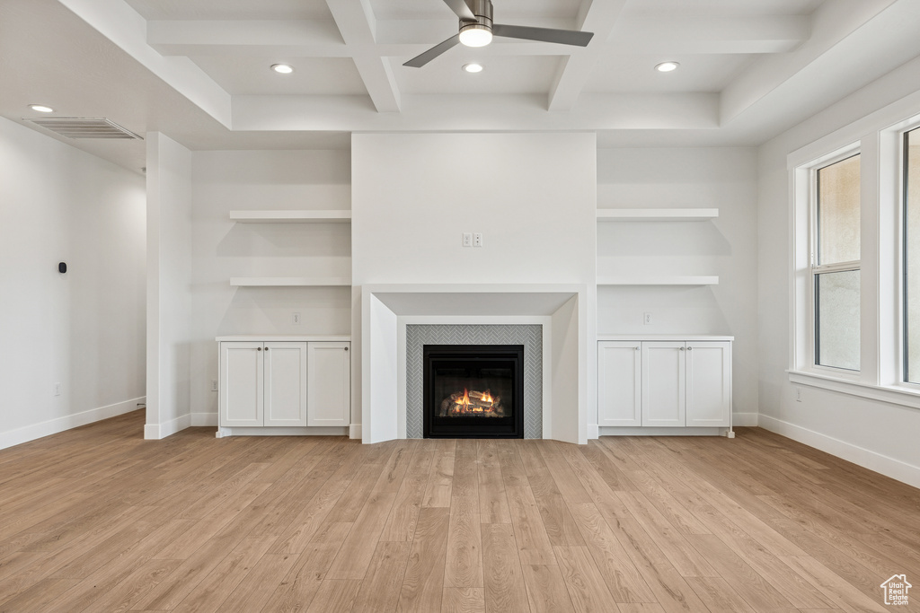 Photo 12 for MLS #2102670 at 1589 S 4000 West