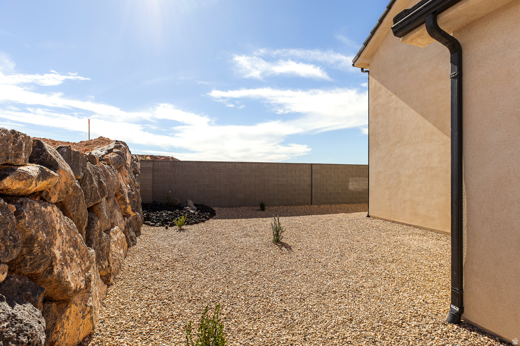 1589 S 4000 W Hurricane, UT 84737