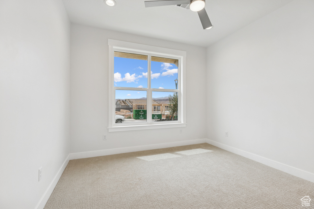 Photo 7 for MLS #2102670 at 1589 S 4000 West