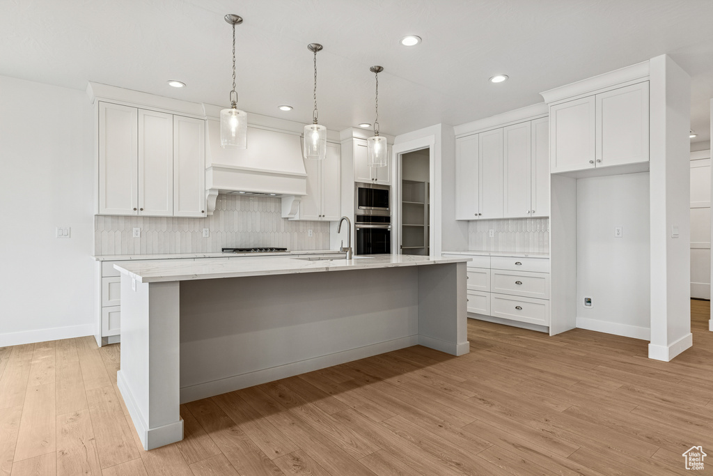 Photo 13 for MLS #2102670 at 1589 S 4000 West