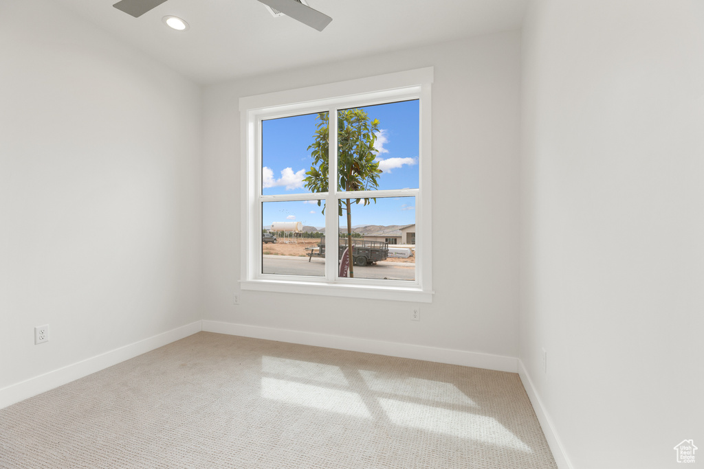 Photo 9 for MLS #2102670 at 1589 S 4000 West