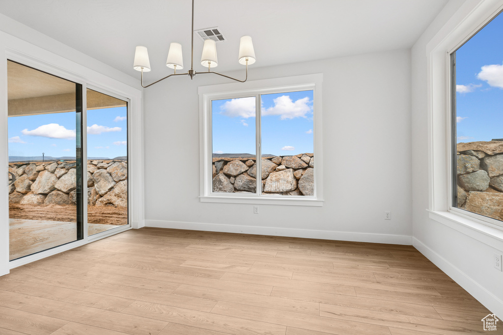 Photo 14 for MLS #2102670 at 1589 S 4000 West