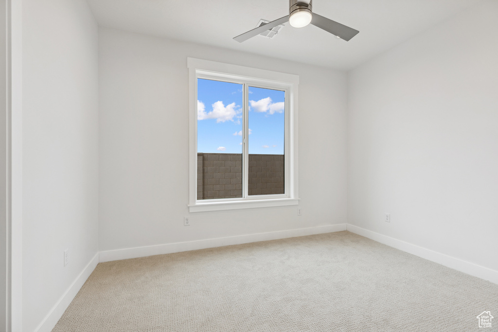 Photo 5 for MLS #2102670 at 1589 S 4000 West