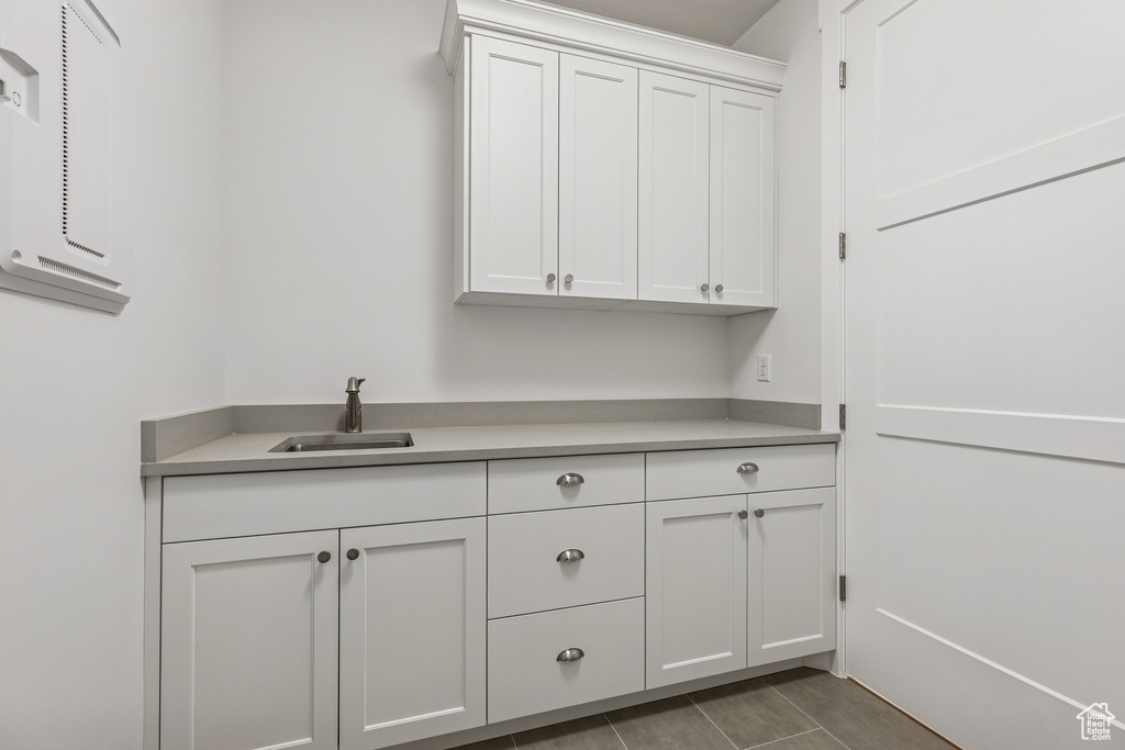 Photo 18 for MLS #2102670 at 1589 S 4000 West