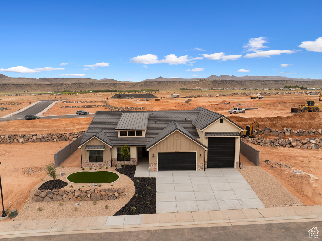 Photo 28 for MLS #2102670 at 1589 S 4000 West