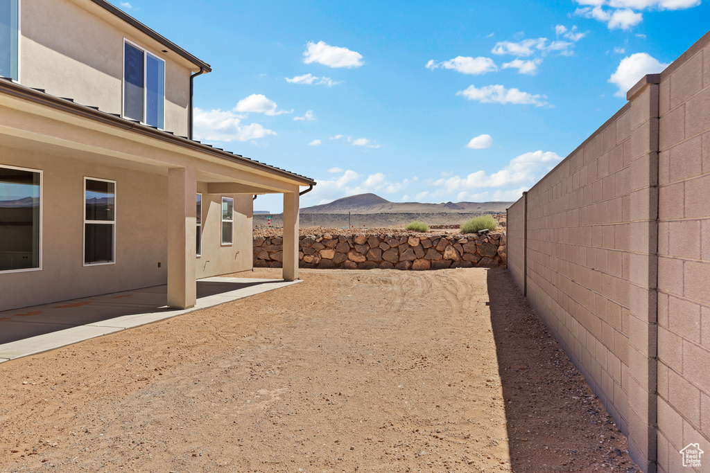 Photo 38 for MLS #2102671 at 3997 W 1500 South