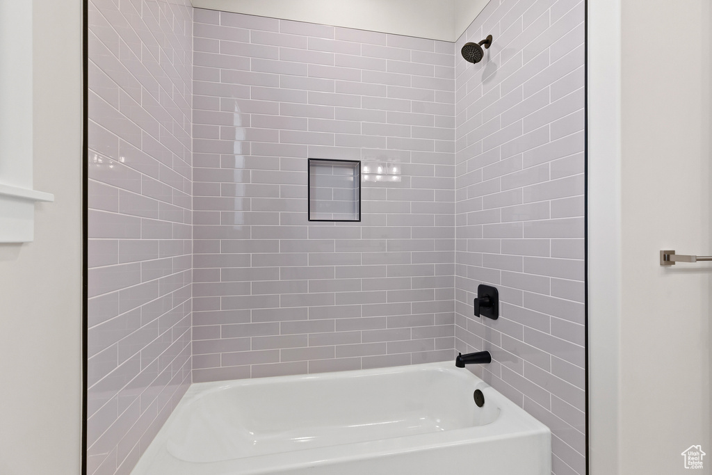 Photo 28 for MLS #2102671 at 3997 W 1500 South