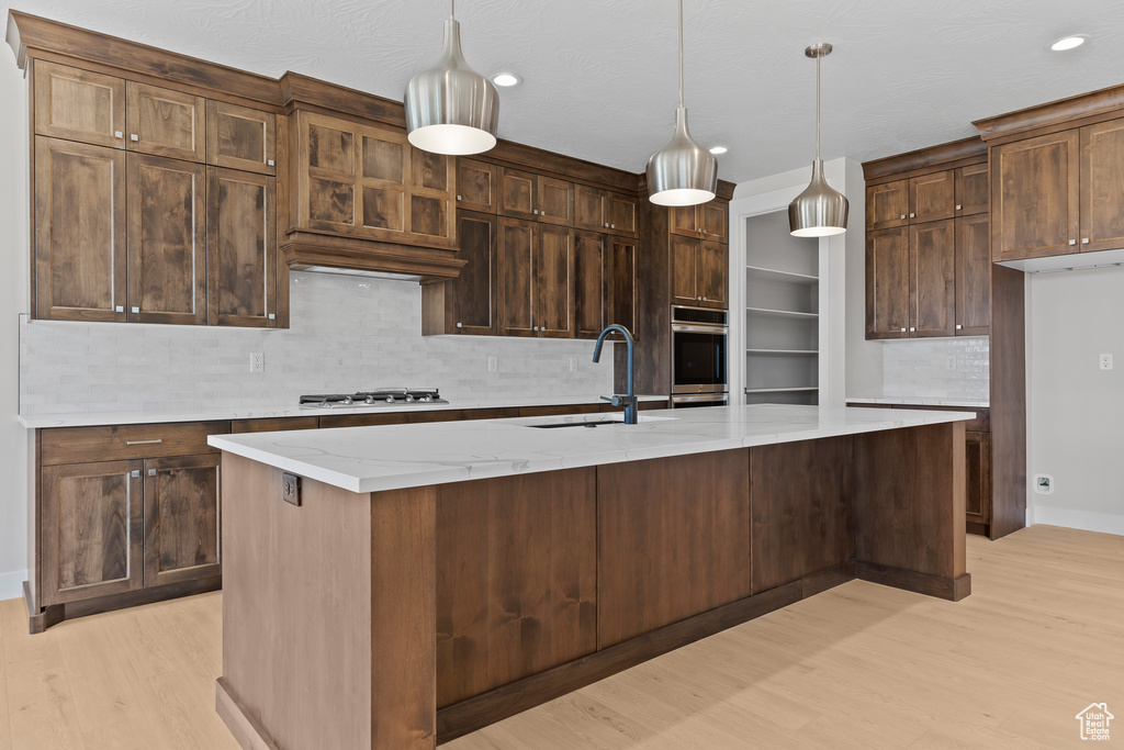 Photo 9 for MLS #2102671 at 3997 W 1500 South