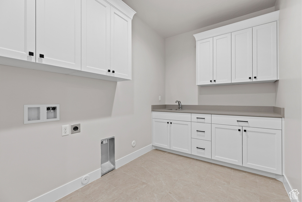 Photo 13 for MLS #2102671 at 3997 W 1500 South