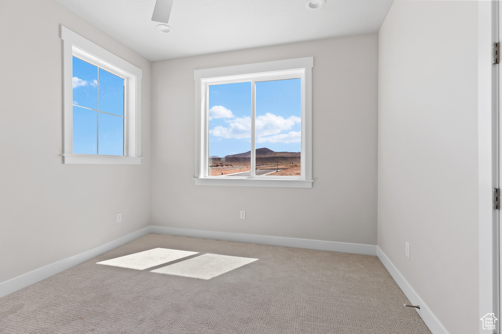 Photo 29 for MLS #2102671 at 3997 W 1500 South