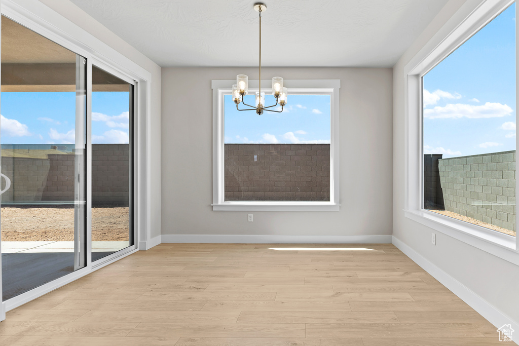 Photo 12 for MLS #2102671 at 3997 W 1500 South