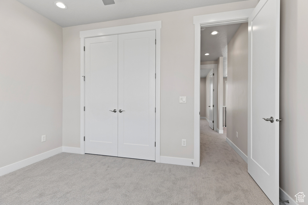 Photo 27 for MLS #2102671 at 3997 W 1500 South