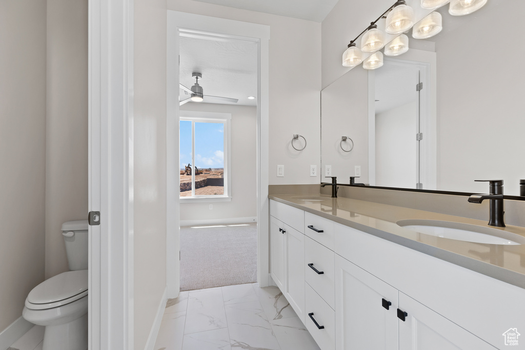 Photo 31 for MLS #2102671 at 3997 W 1500 South