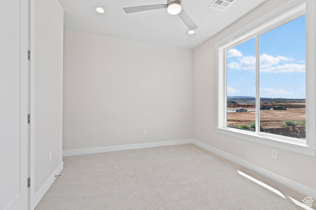 Photo 34 for MLS #2102671 at 3997 W 1500 South