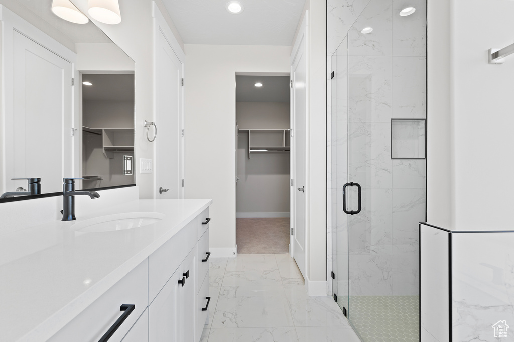 Photo 17 for MLS #2102671 at 3997 W 1500 South
