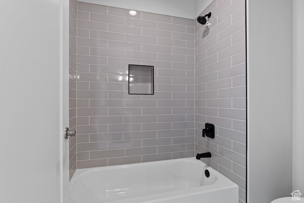Photo 33 for MLS #2102671 at 3997 W 1500 South