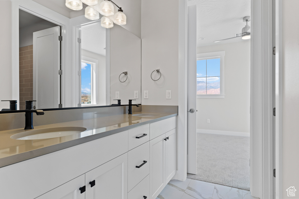 Photo 32 for MLS #2102671 at 3997 W 1500 South