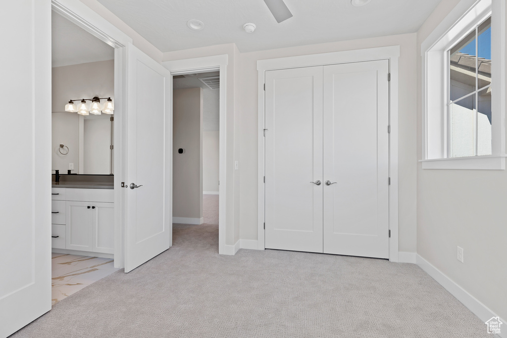 Photo 30 for MLS #2102671 at 3997 W 1500 South