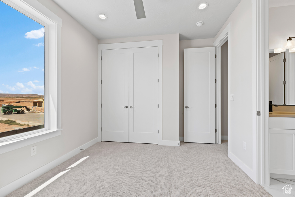 Photo 35 for MLS #2102671 at 3997 W 1500 South