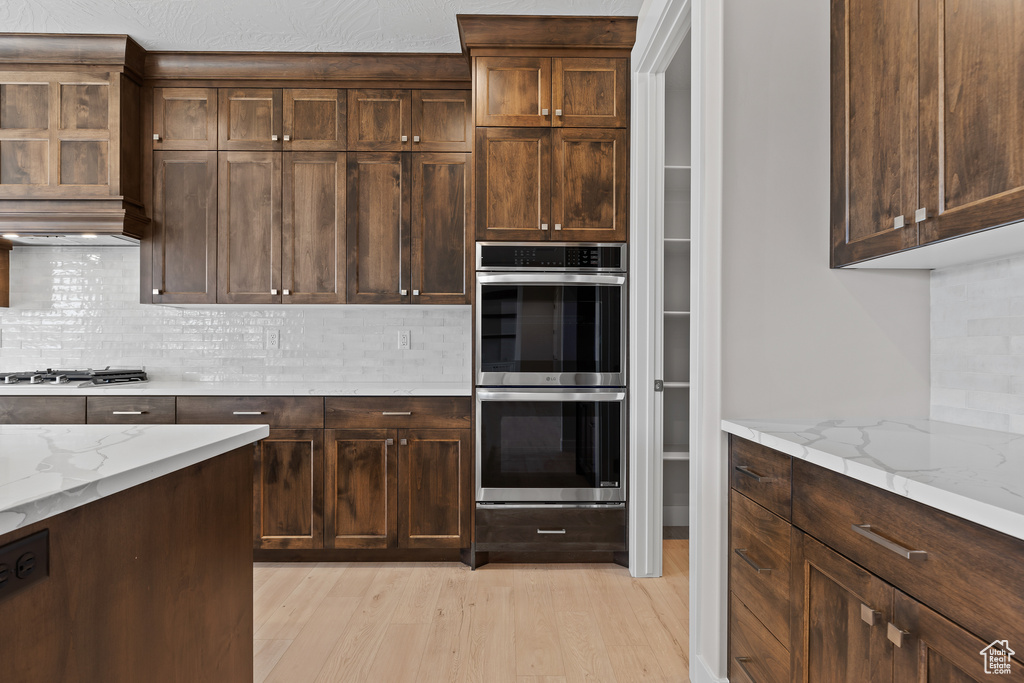 Photo 11 for MLS #2102671 at 3997 W 1500 South