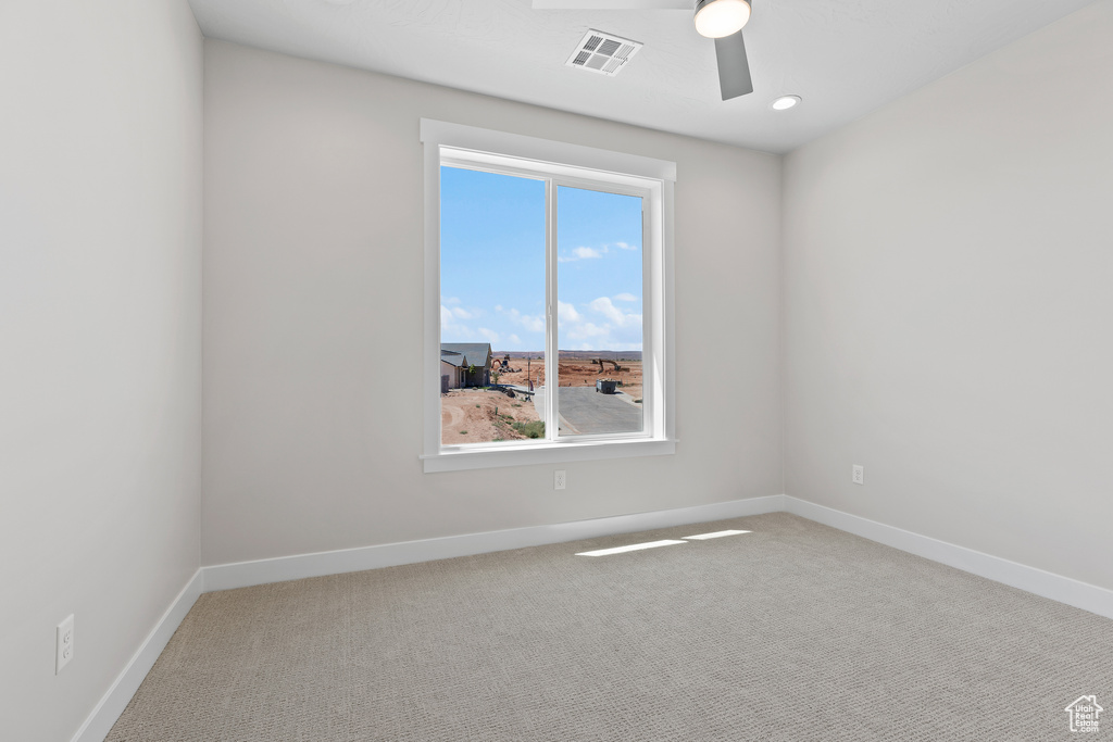 Photo 26 for MLS #2102671 at 3997 W 1500 South