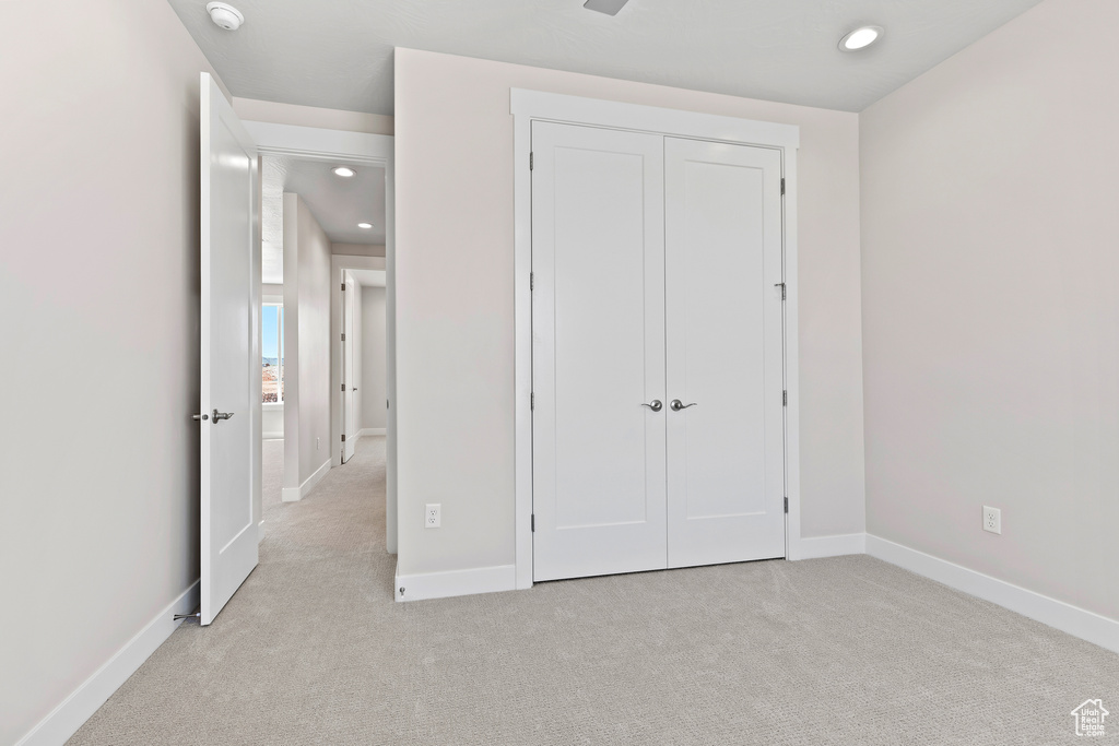 Photo 24 for MLS #2102671 at 3997 W 1500 South
